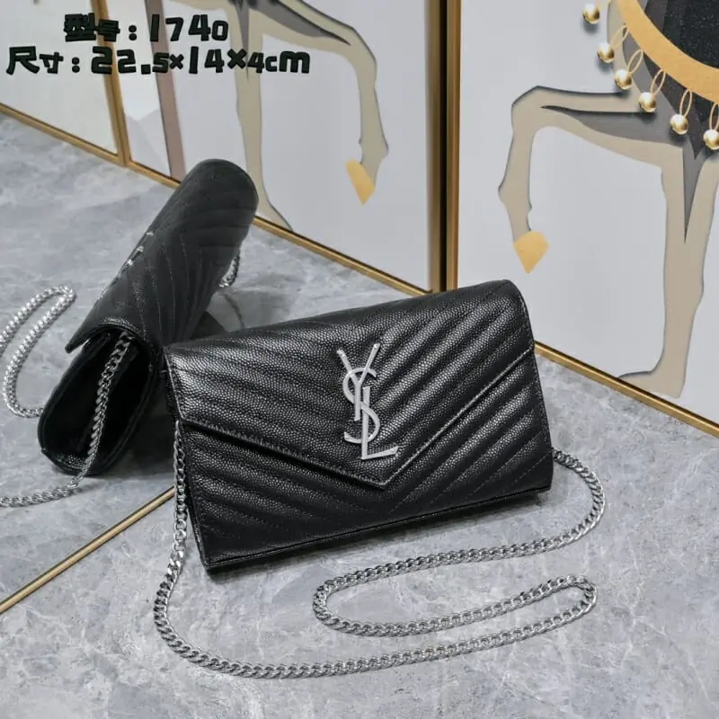 yves saint laurent ysl aaa qualite mini sac a main pour femme s_123b2b4